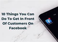 Image result for People Need to Front On Facebook