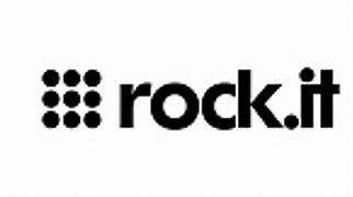 Image result for Rockit Logo Design