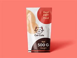 Image result for Cute Food Packaging