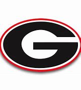 Image result for UGA Mascot Logo