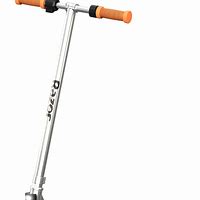 Image result for Razor Scooters Product