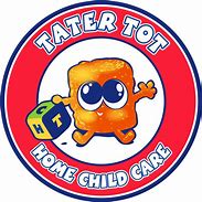 Image result for Pics of Tater Tots