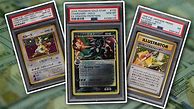 Image result for Rare Expensive Pokemon Cards