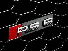 Image result for Audi RS6 Blueprint