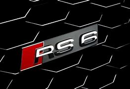 Image result for Audi A6 Logo