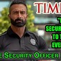 Image result for Sosia Private Security Officer