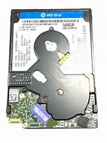 Image result for Disque Dur HDD WD 500G