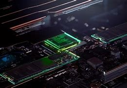 Image result for Rog Zephyrus Gx502