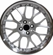 Image result for Mini Cooper Wheel Rims