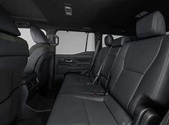 Image result for lexus gx interior