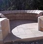 Image result for Brick Oven Design