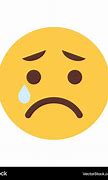 Image result for Girl Upset Face