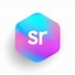 Image result for Sr One Logo