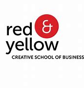 Image result for Red and Yellow Reading Book Guyana