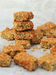 Image result for Oat Snacks