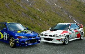 Image result for Full Gas Subie