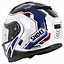 Image result for Shoei Syncrotec