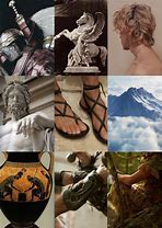 Image result for Hercules Pics