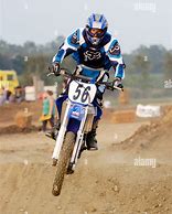 Image result for Off-Road Motocross