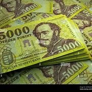 Image result for Forint Keszpenz