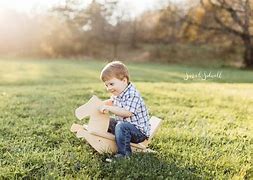 Image result for Nashville Family Baby Photography