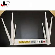 Image result for ZTE GPON ONT Zxhn F670l HD