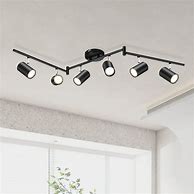 Image result for LED Home Lighting Fixtures