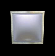 Image result for Waterproof LED Lights Polycarbonate Facade