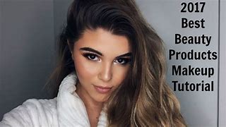 Image result for Girls Makeup Tutorial