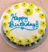 Image result for Wilton Bear Cake