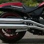 Image result for Victory Hammer Motorcycle