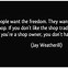 Image result for People Who Don't Like You Quotes