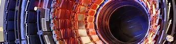 Image result for Accelerator Physics