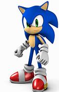 Image result for Sonic JPEG