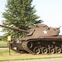 Image result for M12 SPG