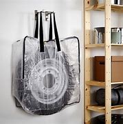 Image result for IKEA Storage Bags