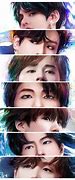 Image result for Army BTS Formas