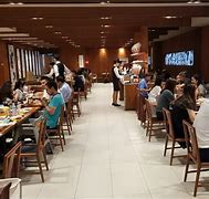 Image result for Din Tai Fung Cebu