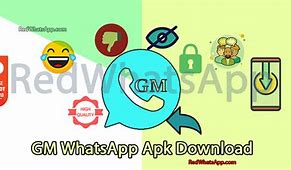 Image result for GP Whats App Download Apk