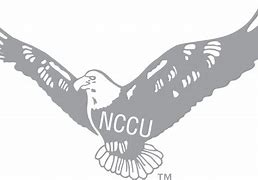 Image result for NCCU Eagle PNG