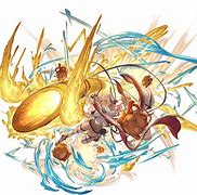 Image result for Kumbhira Gbf