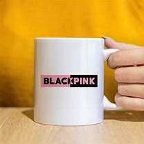 Image result for Queen Mug Pink