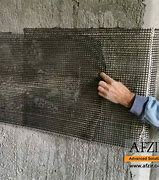 Image result for Carbon Fiber Mesh Fabric