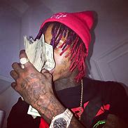 Image result for Famous Dex Japan Lyrics