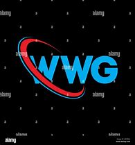 Image result for Wbgl Logo