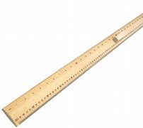 Image result for Meter Stick Ruler