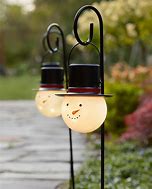 Image result for Christmas Path Lights Outdoor