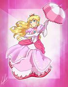 Image result for Princess Peach Super Smash