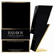 Image result for Bad Boy After Shave