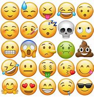 Image result for Paap Emoji